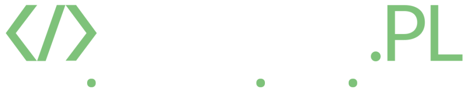 Moodle Limsko.pl